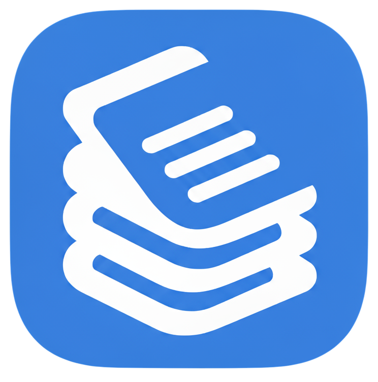 AI Formatter Logo